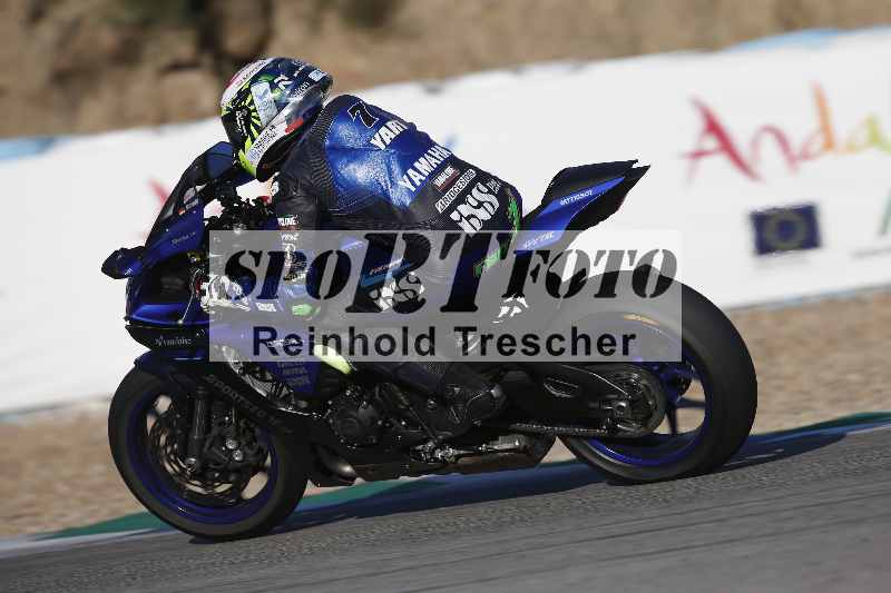 /Archiv-2024/02 29.01.-02.02.2024 Moto Center Thun Jerez/Gruppe rot-red/backside